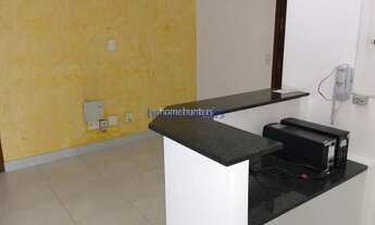 Imagem 2: Sala para alugar, 48 m² por R$ 1.900 - Cambuí - Campinas/SP