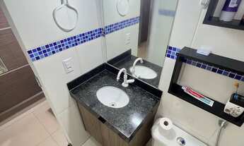 Imagem 7: Casa à venda no Parque Atheneu - Goiânia