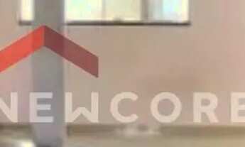 Imagem 7: Casa em Rua Bruna Boschini dos Santos - Jardim Marambaia - Jundiaí/SP