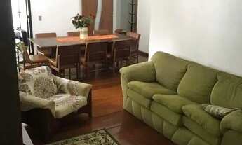 Imagem: Apartamento em Rua Rosa e Silva - Santa