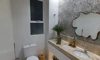 Imagem 4: Casa a venda no Grenville Coutry com 324m² - CA2750