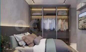 Imagem 4: Apartamento à venda, 2 quartos, 1 suíte, Gávea - Uberlândia/MG