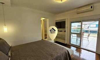 Imagem 2: Sobrado com 2 dormitórios à venda, 108 m² por R$ 1.350.000,00 - Jardim São Caetano - São C