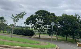 Imagem 6: Terreno residencial à venda em santa rosa, piracicaba 374m²