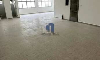 Imagem 2: Sala comercial para locação 80m² no centro de Guarulhos