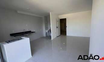 Imagem 5: Wish 211, 2 quartos 58m2 Apartamento com 2 Quarto(s) e 2 banheiro(s) à Venda, 58.65 por R