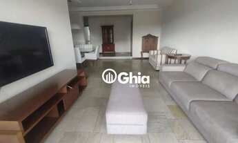 Imagem 5: Apartamento com 4 dormitórios, 214 m² - venda por R$ 1.490.000,00 ou aluguel por R$ 7.860