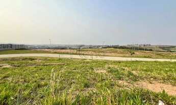 Imagem 6: Terreno à venda em Campinas, Jardim Madalena, com 268 m², Vista Campinas