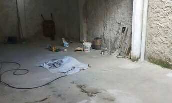 Imagem 2: Imóvel para venda possui 300 metros quadrados com 3 quartos