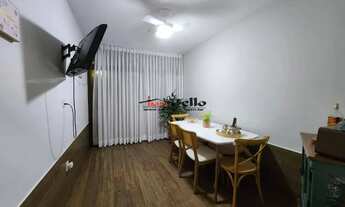 Imagem 5: Casa em condomínio na Freguesia, Jacarepaguá - RJ: 4 quartos, 1 suite, 112m², 2 vagas. Ven