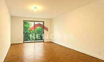 Imagem 2: Apartamento em Rua Oswaldo Cruz - Boqueirão - Santos/SP