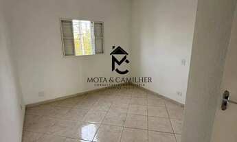 Imagem 5: Apartamento amplo para locação conforto e espaço em cada ambiente