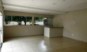 Imagem 3: Apartamento à venda no Edifício Oriente em Araçatuba - Excelente Localização