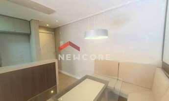 Imagem 6: Apartamento em Estrada Municipal do Embu - Jardim Torino - Cotia/SP