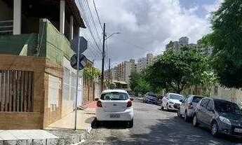 Imagem 6: Casa à venda em rua pública, LUZIA, Aracaju, SE