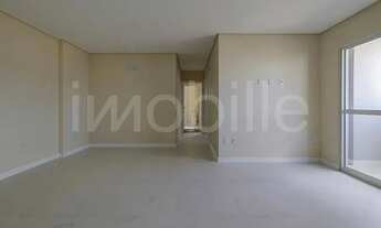 Imagem 4: Apartamento no Lottus Residence em Itajaí