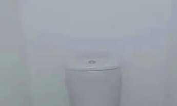 Imagem 7: Sobrado para aluguel tem 100 metros quadrados com 3 quartos em Jardim Monte Kemel - São Pa