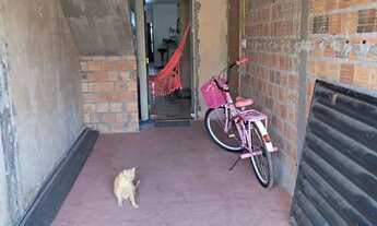 Imagem 6: Excelente oportunidade leia o anúncio!