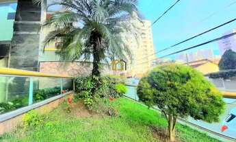 Imagem 3: Apartamento em Tupi, Praia Grande/SP