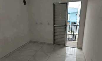 Imagem 6: Sobrado em Avenida Israel - Vila Bela - Franco da Rocha/SP