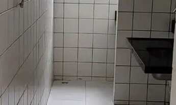 Imagem 5: CRISTO: Excelente apartamento