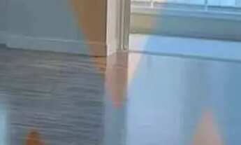 Imagem: PRONTO PARA MORAR E LAZER COMPLETO!