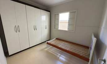 Imagem 5: Imóvel para aluguel possui 225 metros quadrados com 5 quartos