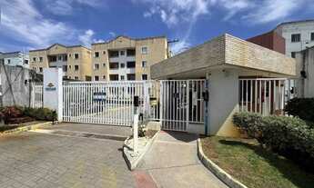 Imagem: Veranno Barra Residence, mobliado, Barra