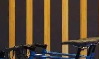 Imagem 3: Apartamentos Modernos de 66 a 116 m