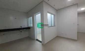 Imagem 2: Apto novo Pque Novo Oratório SA