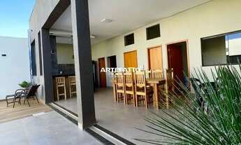 Imagem: VENDE-SE CASA QUINTA D x27 OESTE OPORTUNIDADE