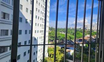 Imagem 5: APARTAMENTO - BELA ALIANÇA - SP