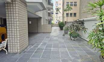 Imagem 6: Apartamento com 3 Quartos à Venda em Santa Rosa