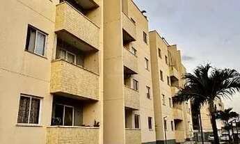 Imagem 4: Apartamento para venda, Passaré, Fortaleza, CE