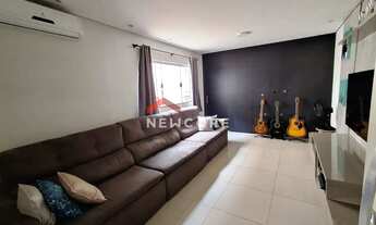 Imagem 4: Casa em Rua Octacílio de Andrade Tourinho - Jardim Carolina - Bauru/SP