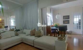 Imagem: Apartamento 3 quartos com suíte a venda