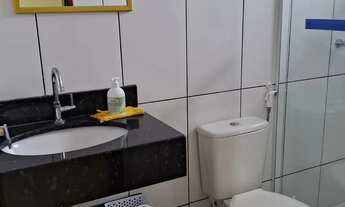 Imagem 4: Linda casa em região nobre