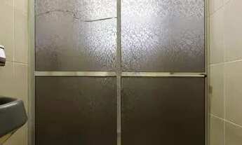 Imagem 5: EXCELENTE CASA de Esquina, espaçosa 4qt, 4 vagas abaixo do preço