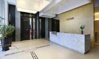 Imagem 2: Escritório para venda com 35 metros quadrados em Barra Funda - São Paulo - SP