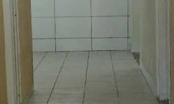 Imagem 3: Aluguel casa Casa com 2 dormitórios