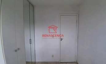 Imagem 7: EXCELENTE APARTAMENTO EM SENADOR CAMARÁ!