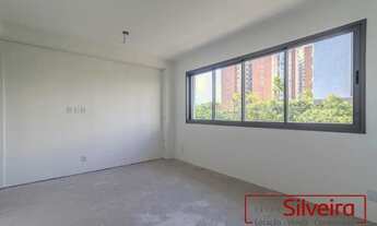 Imagem 2: APARTAMENTO DE 1 DORMITÓRIO COM INFRA COMPLETA