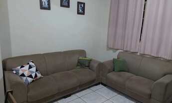 Imagem 5: Alugo casa mobiliada