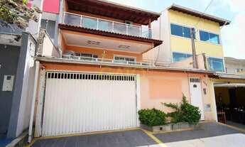 Imagem 2: CASA PARA LOCAÇÃO NO PORTAL DOS IPÊS - CAJAMAR - SP