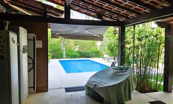 Imagem 5: Casa à venda, 441 m² por R$ 2.000.000,00 - Vila Progresso - Niterói/RJ