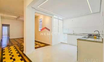 Imagem: Apartamento em Rua Riachuelo - Centro Histórico