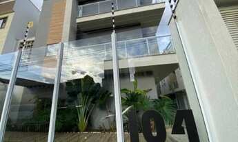 Imagem 6: Sobrado em Condomínio Villa Vitória - Penha/SP