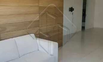 Imagem 7: Apartamento à Venda na Praia: Residencial Enseada Dourada a 100m do Mar, Sofisticação e Co