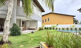 Imagem: Casa à venda em rua pública, VILAS DO