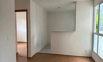 Imagem 6: APARTAMENTO 2 DORMITORIOS PROTASIO ALVES